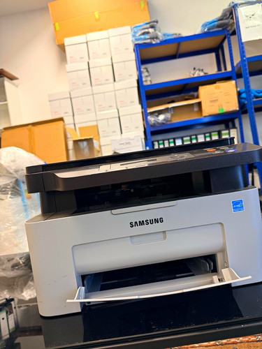 Samsung xpress m2070 w - xpress,
