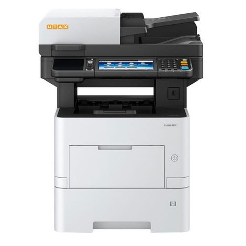Utax 5536i din - utax, a4