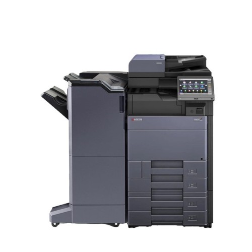 Kyocera taskalfa 4053ci - taskalfa,