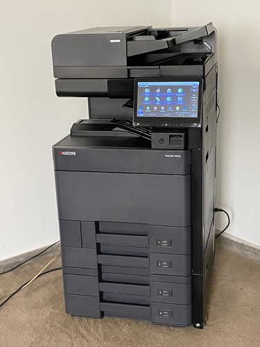Kyocera taskalfa 4053ci - taskalfa,