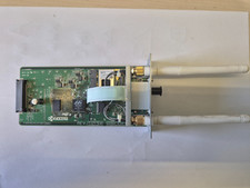 Kyocera Wlan  Karte IB-51