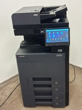 Kyocera TASKalfa 5003i S/W