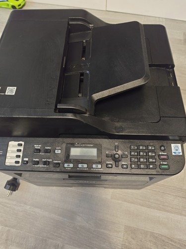 Brother mfc l2710dw - brother, mfc-l2710dw
