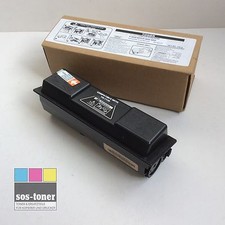 Toner Utax CD 5130,5230, P3020