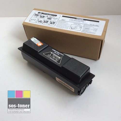 Toner utax 5130 - cd, p3020