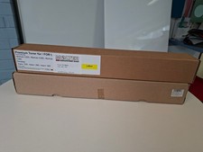 Toner TN-216Y kompatibel für