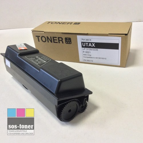 Toner für utax - toner,