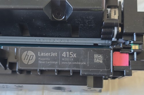 415x rot original - hp, (w2031x)