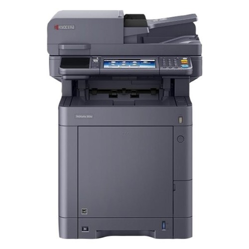 Kyocera taskalfa 352ci - kyocera,