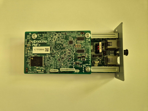 Faxmodul karte taskalfa - faxmodul,