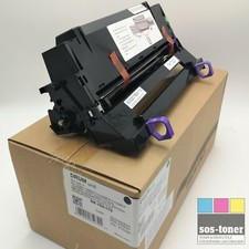 Trommeleinheit für Utax