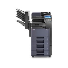 Kyocera TASKalfa 406ci Drucker