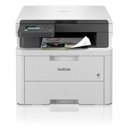 Brother dcp l3520cdw wlan - dcp-l3520cdw,