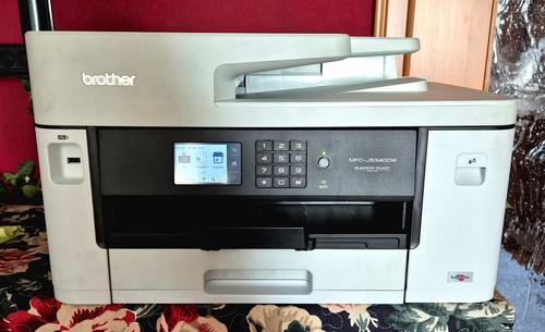 Multifunktionsdrucker wlan - multifunktionsdrucker,,