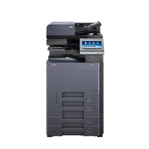 Kyocera taskalfa 6052ci - taskalfa, a3