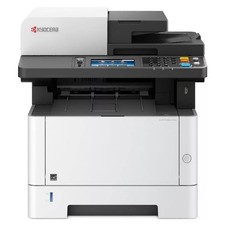 Kyocera ECOSYS M2640idw