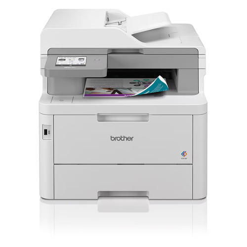 Brother mfc l8390cdw - brother, mfc-l8390cdw