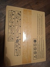 Ricoh Photo Conductor Unit SP