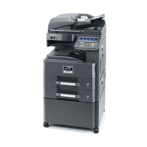 Kyocera taskalfa 3010i din - din, a3