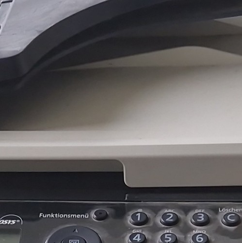 Kyocera ecosys m2530dn w - ecosys,