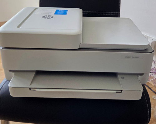 Envy pro 6432 - envy,
