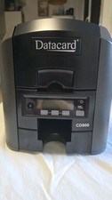 Datacard CD800