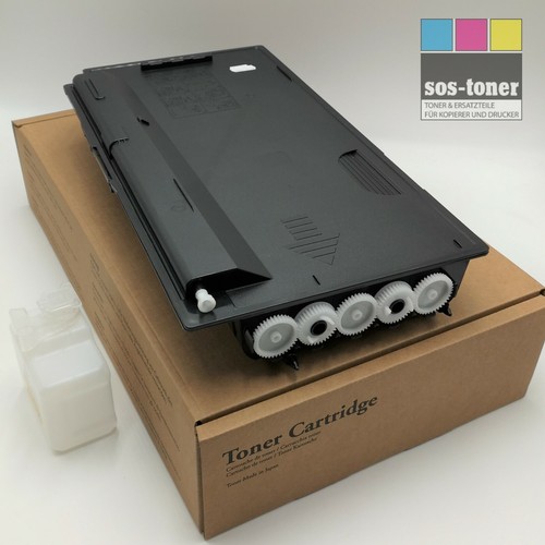 Toner utax 3262i kompatibel - toner,