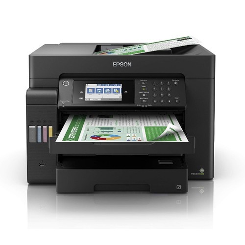 Epson ecotank 16655 lan - et-16655, a3