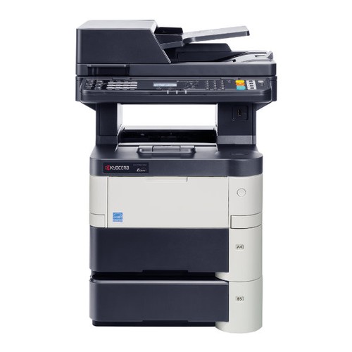 Kyocera ecosys m3540dn - kyocera,