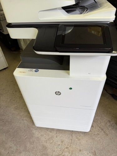 Farbkopierer color laserjet - farbkopierer,