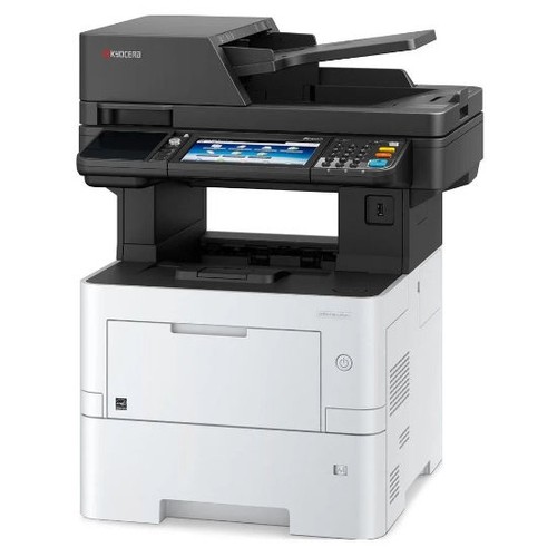 Kyocera ecosys m3655idn - kyocera,