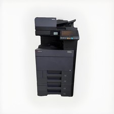 Kyocera TASKalfa 5052ci A3