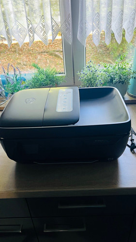 Officejet 3831 all - hp, all-in-one