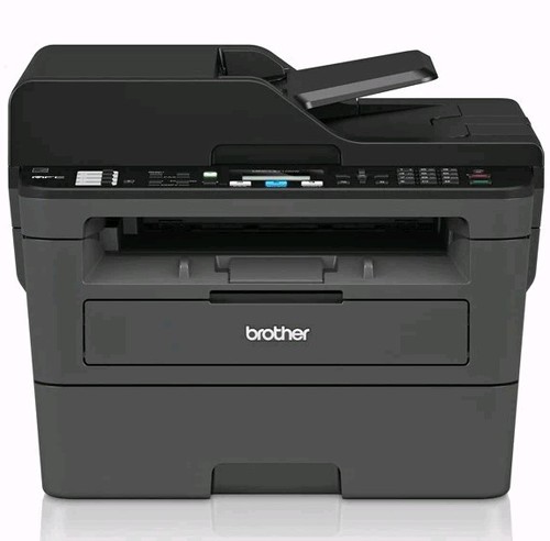 Brother mfc 2710dw - brother, mfc-2710dw