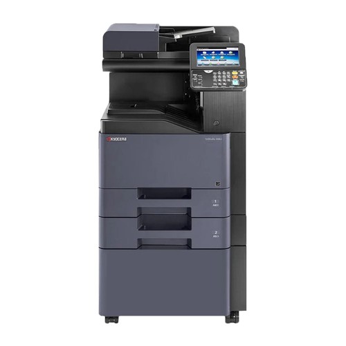 Kyocera taskalfa 406ci drucker - kyocera,