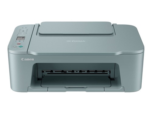 Canon pixma ts3752i mfp - ts3752i,