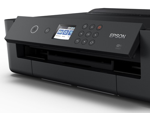 Epson expression photoxp - epson,
