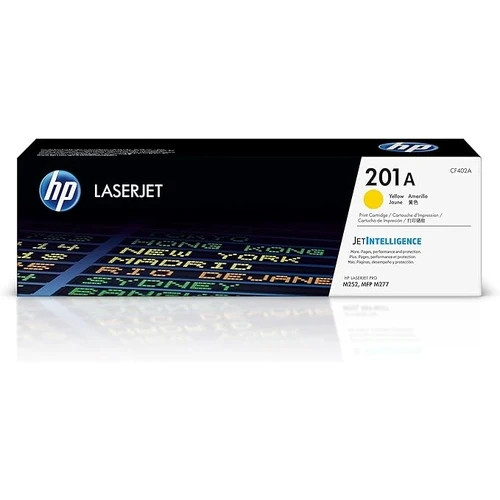 201a laserjet - hp,