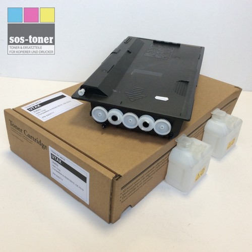 Toner utax 3060i 3061i - utax, 3060i,