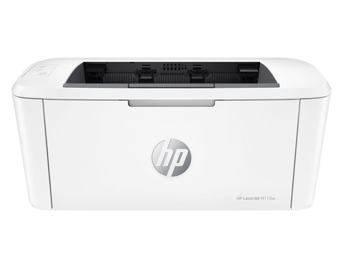 Laserdrucker airprint - laserdrucker,