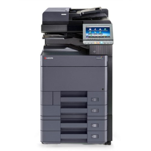 Kyocera taskalfa 3252ci din - taskalfa, a3