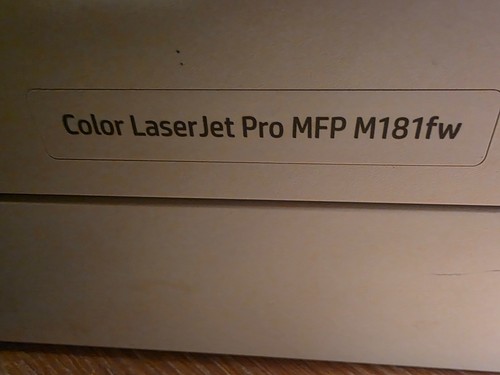 Toner patronen für - toner, hp