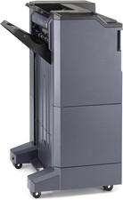 Kyocera Finisher DF-7110 mit