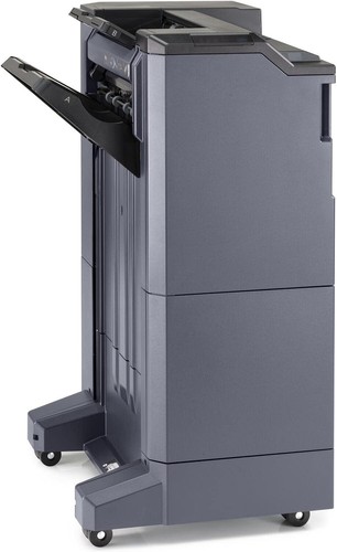 Kyocera finisher 7110 - finisher, mit