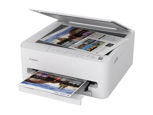 Canon pixma ts4150i mfp - pixma,