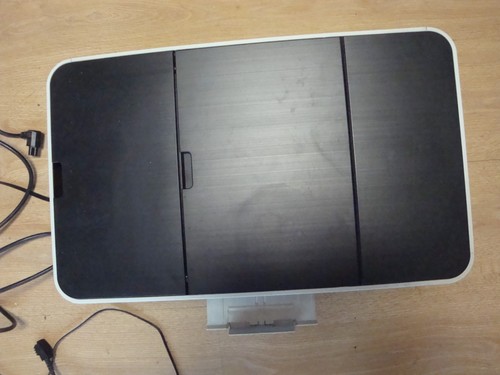 Brother mfc j4420dw all one - brother, all-in-one