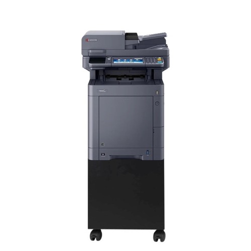 Kyocera taskalfa 351ci - taskalfa,