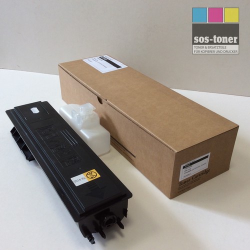 Toner utax 1855 2256 - toner,