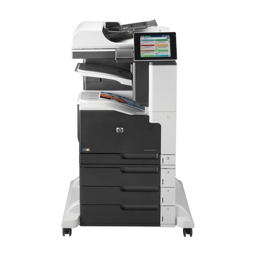 Laserjet enterprise 700 - enterprise,