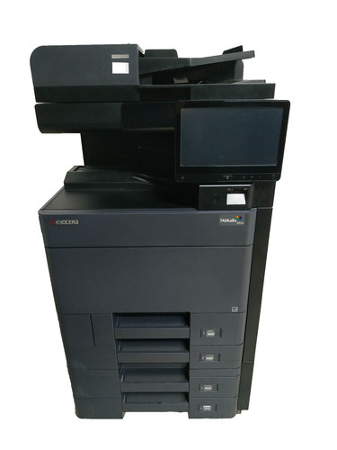 Kyocera taskalfa 3253ci color - taskalfa,
